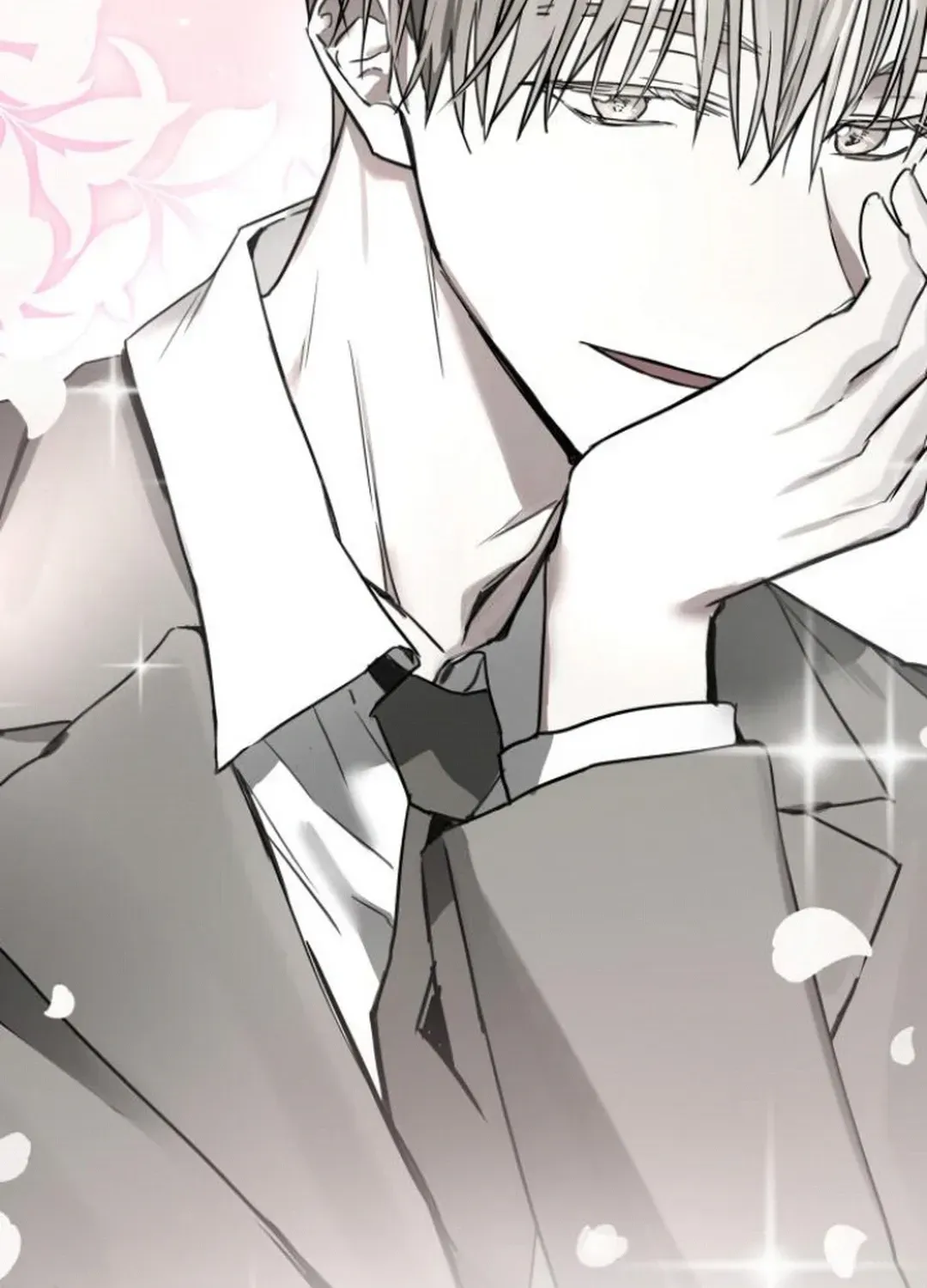 Top Star Sent by God Chapter 24 page 119 - 