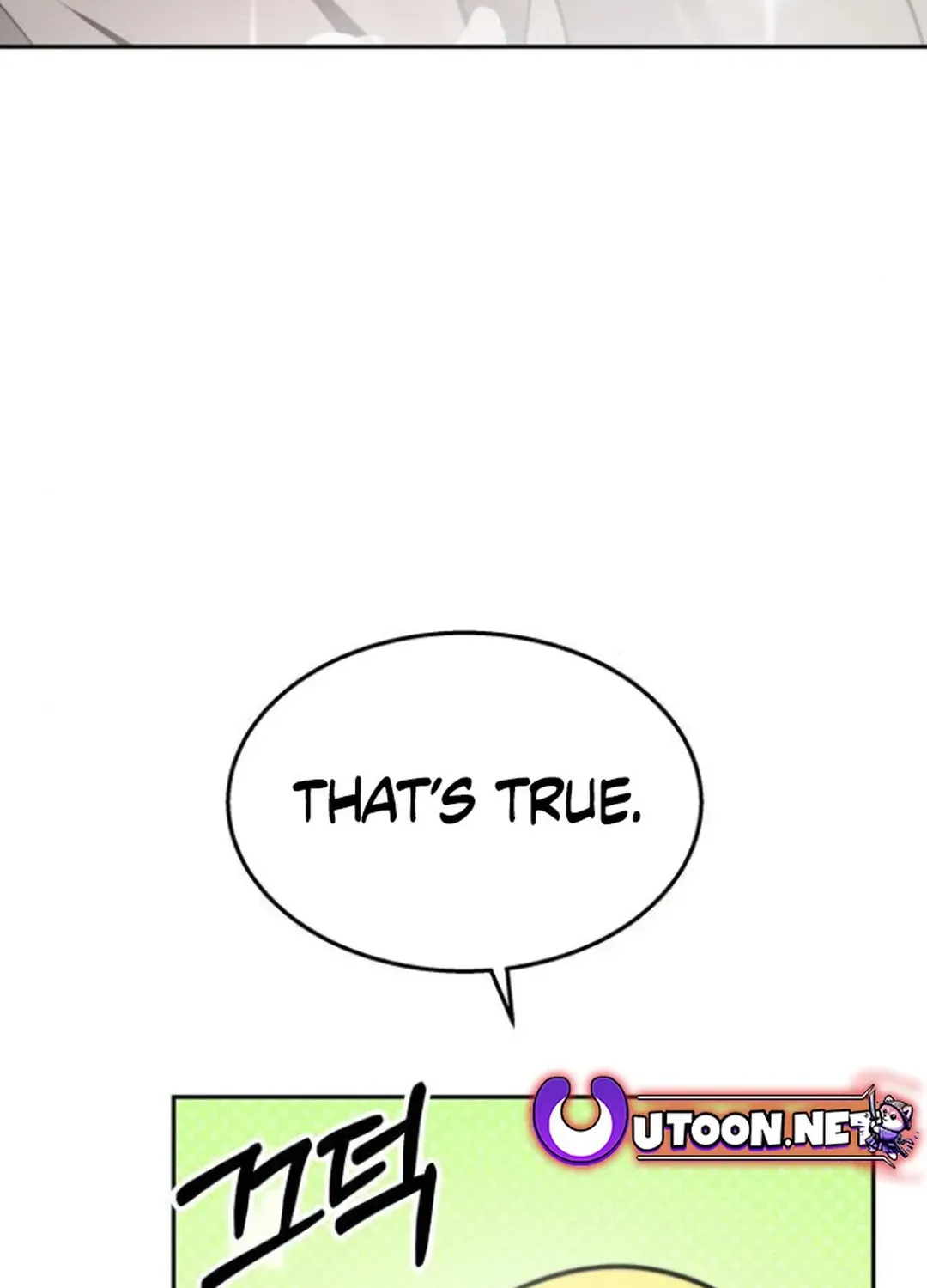 Top Star Sent by God Chapter 24 page 120 - 