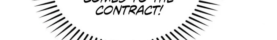 Top Star Sent by God Chapter 24 page 13 - 