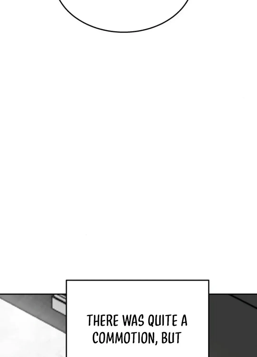 Top Star Sent by God Chapter 24 page 125 - 