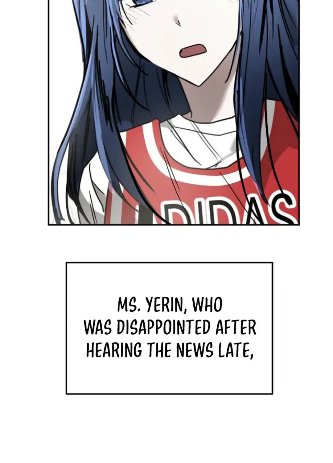 Top Star Sent by God Chapter 24 page 131 - 