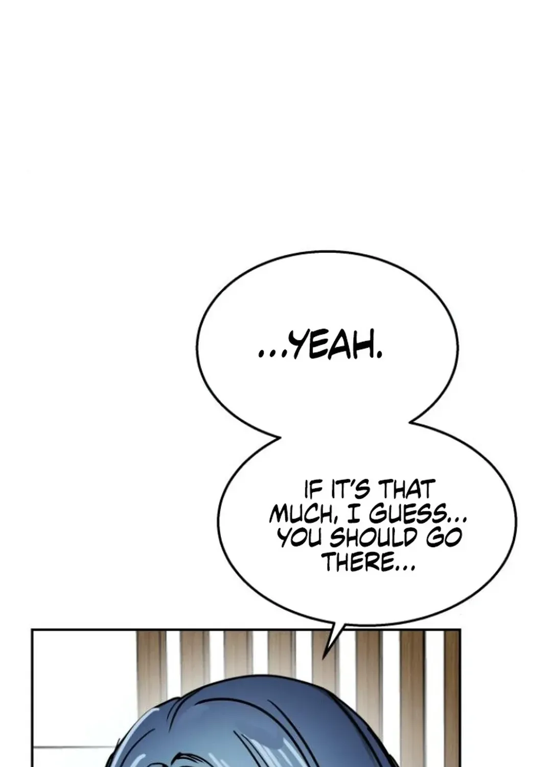 Top Star Sent by God Chapter 24 page 132 - 