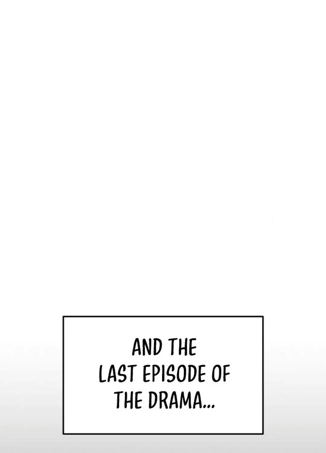 Top Star Sent by God Chapter 24 page 135 - 