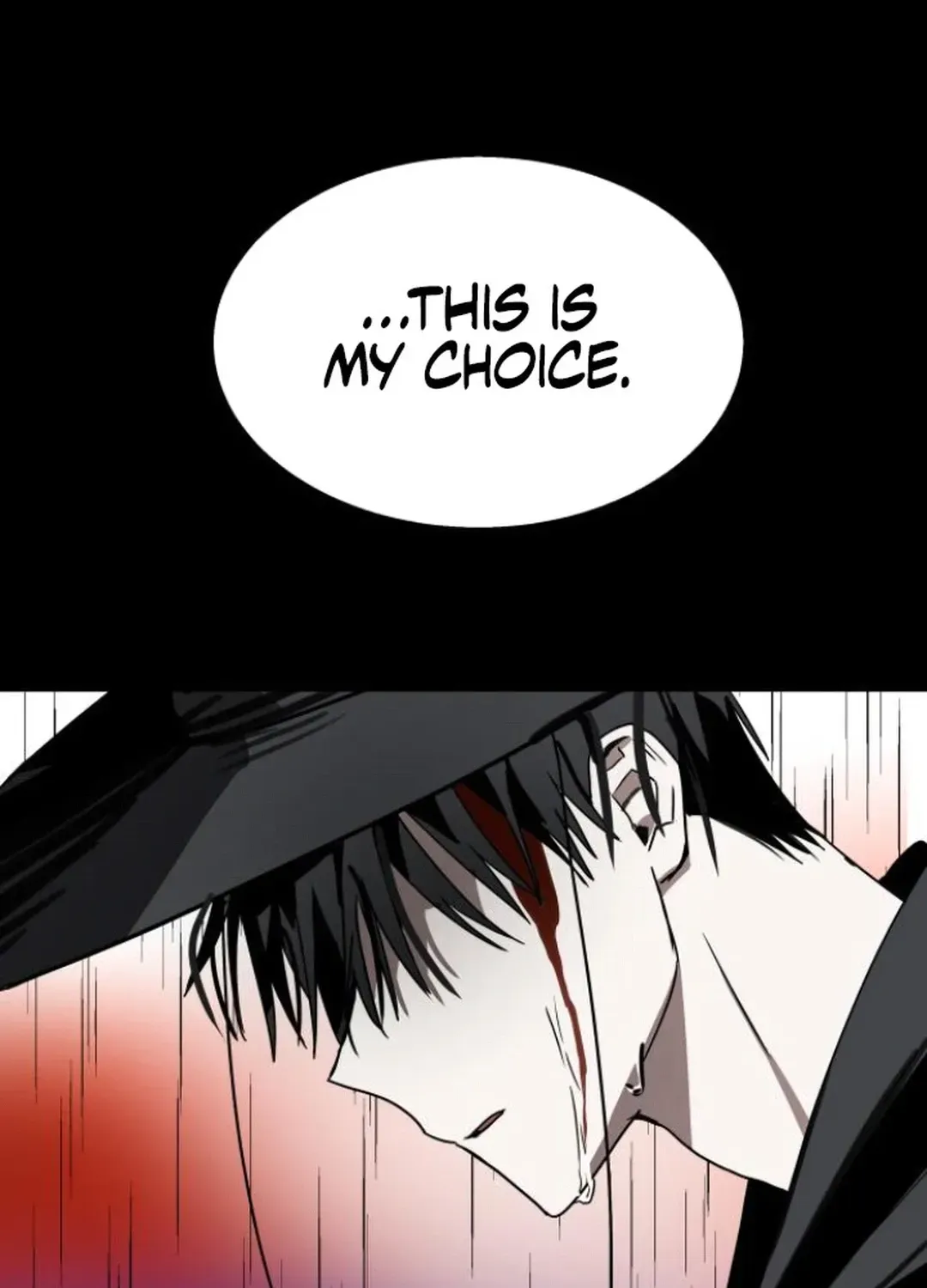 Top Star Sent by God Chapter 24 page 137 - 