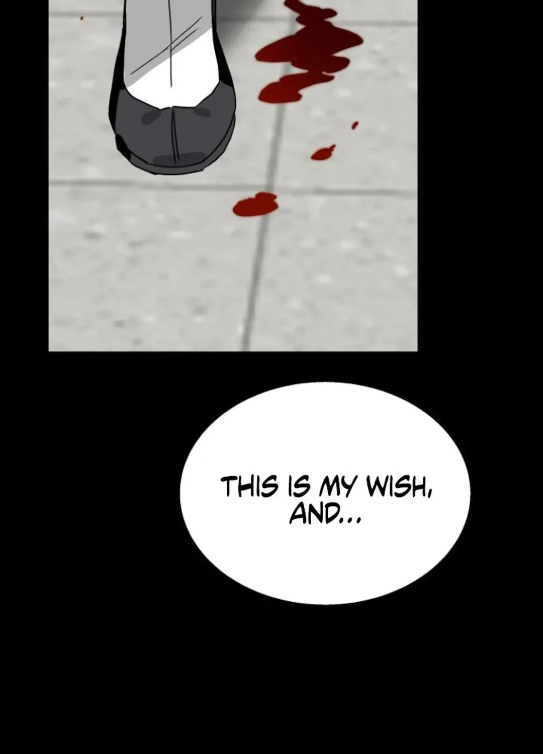 Top Star Sent by God Chapter 24 page 140 - 