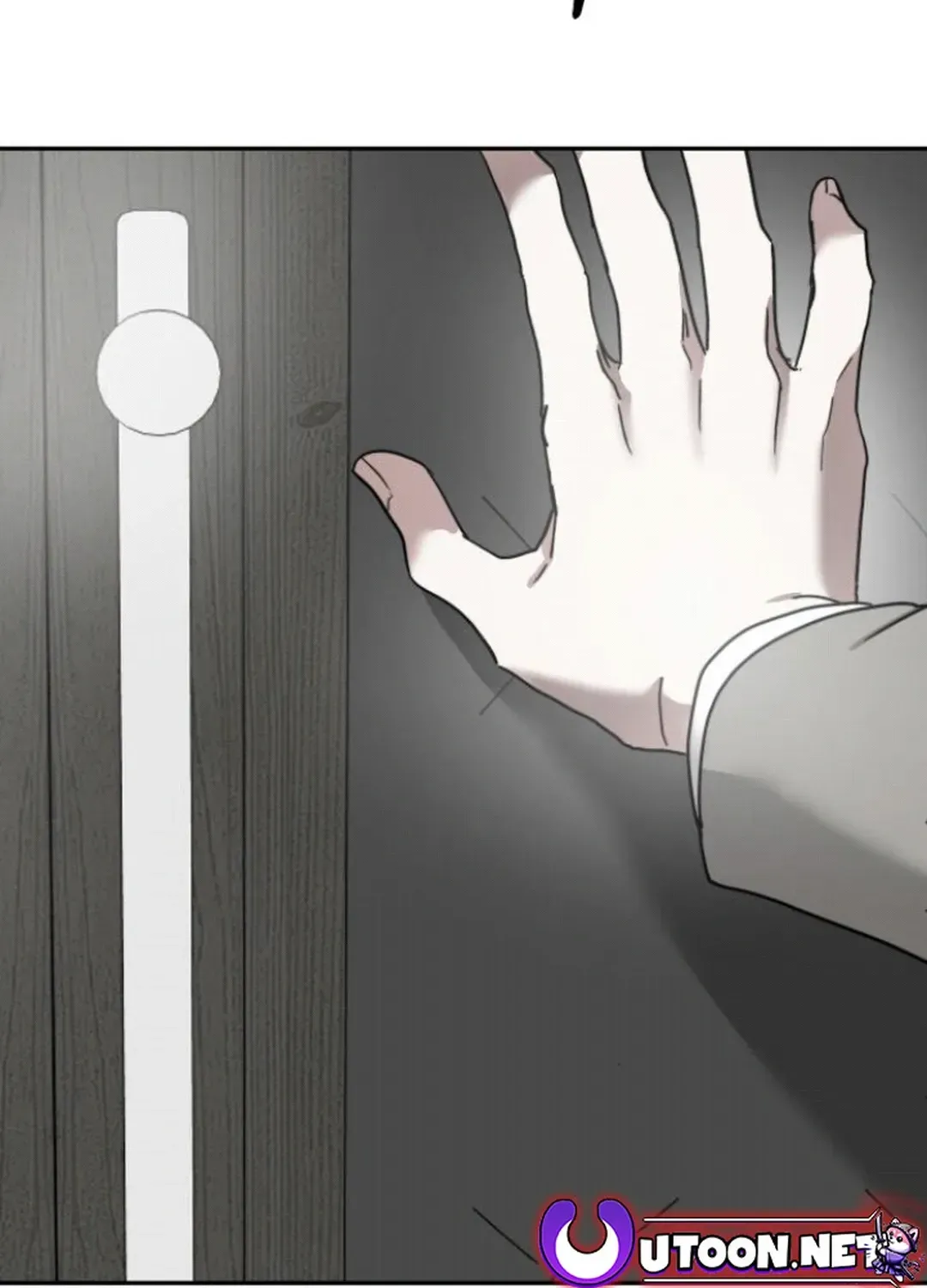 Top Star Sent by God Chapter 24 page 15 - 