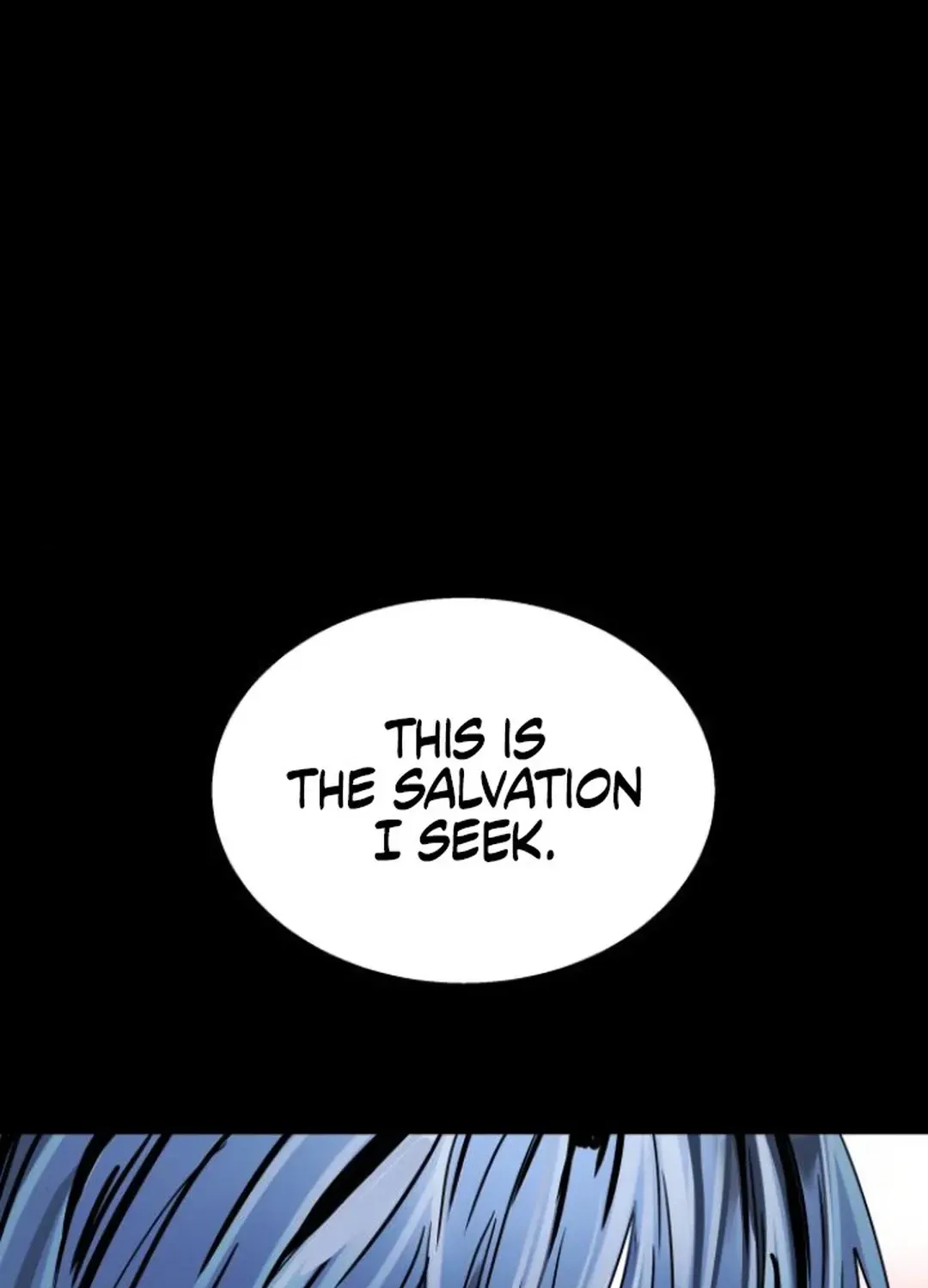 Top Star Sent by God Chapter 24 page 141 - 