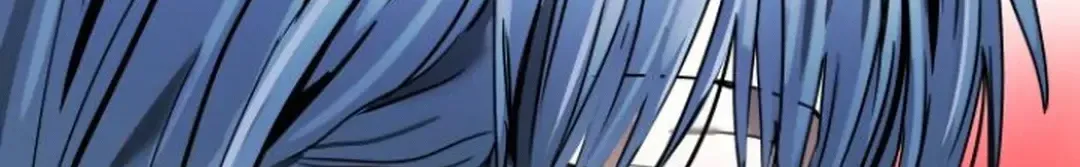 Top Star Sent by God Chapter 24 page 142 - 