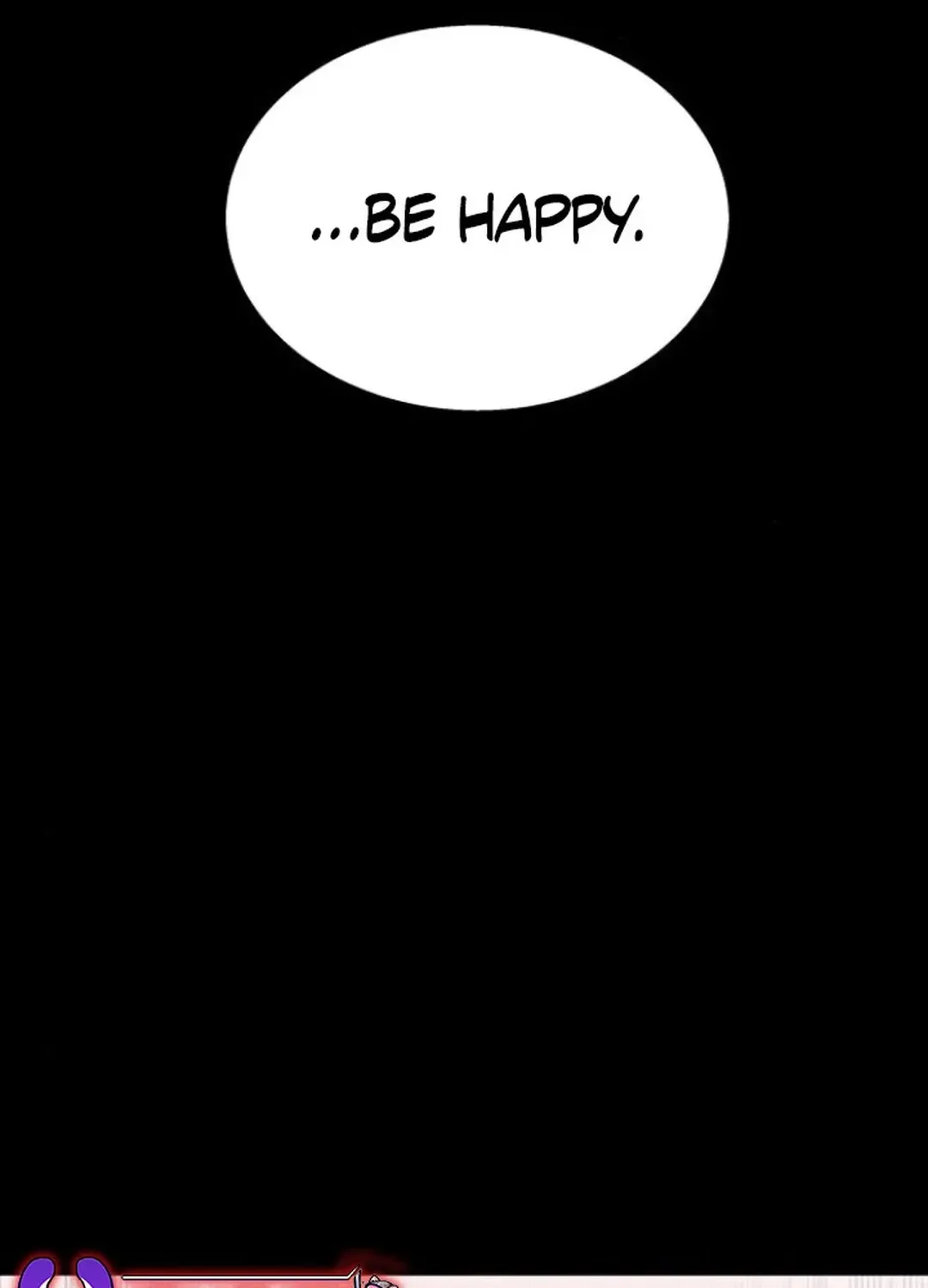 Top Star Sent by God Chapter 24 page 144 - 