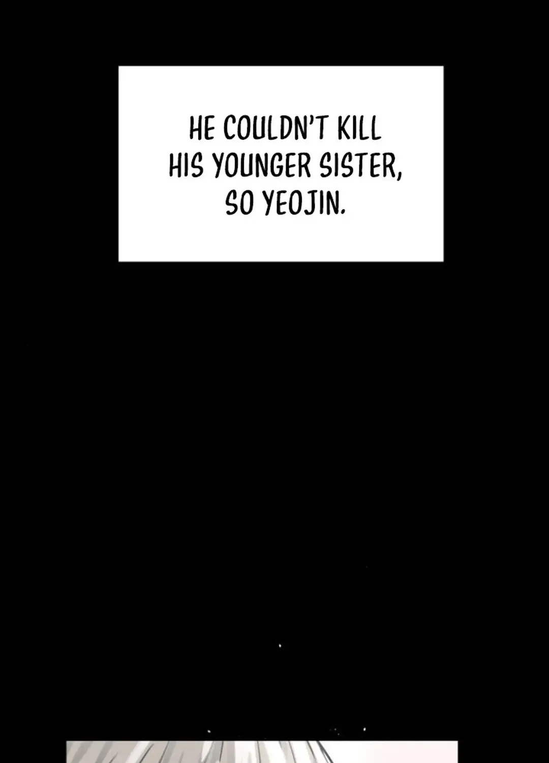 Top Star Sent by God Chapter 24 page 148 - 