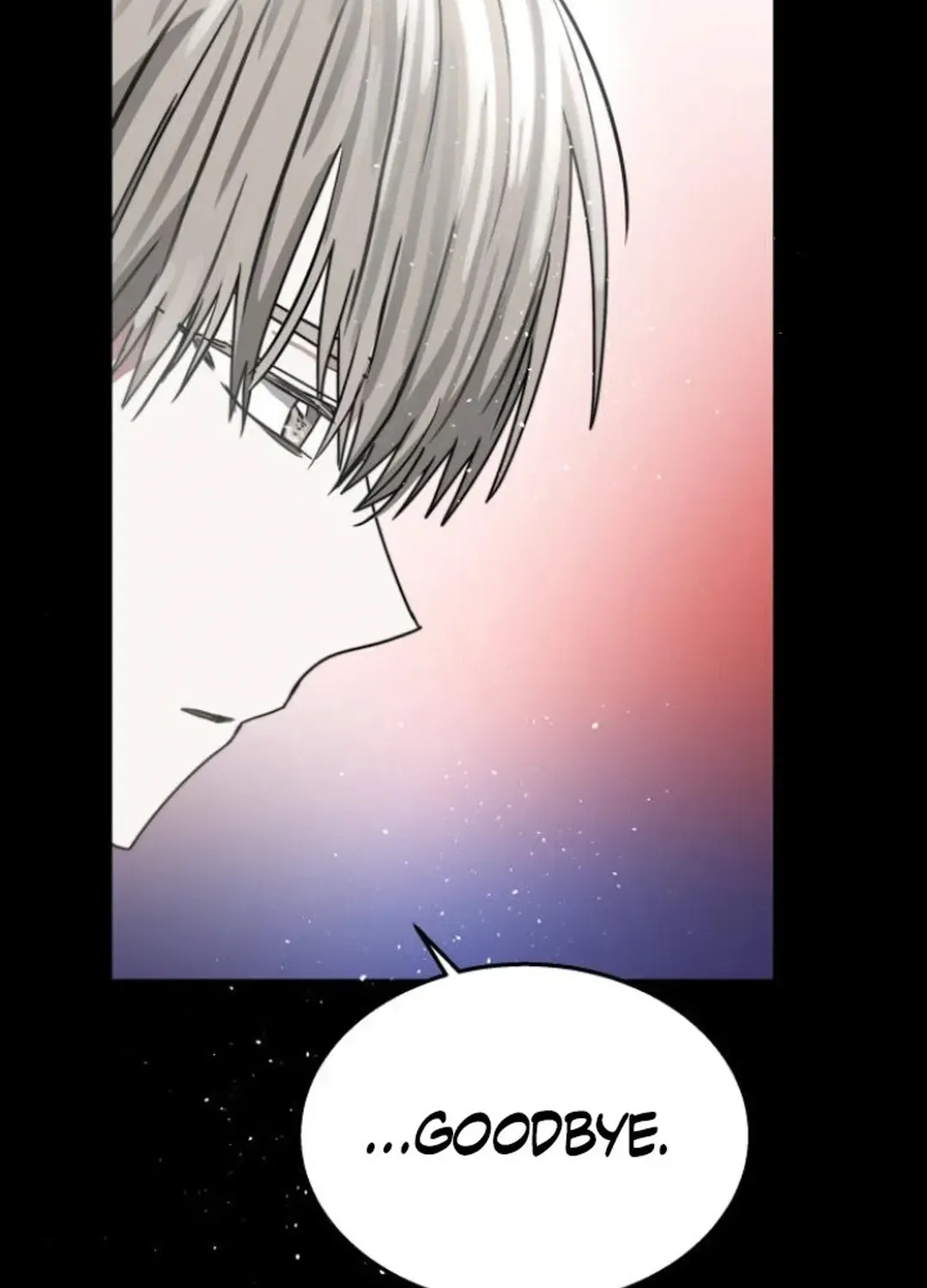 Top Star Sent by God Chapter 24 page 149 - 