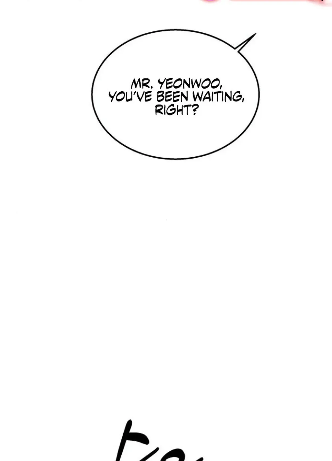 Top Star Sent by God Chapter 24 page 16 - 