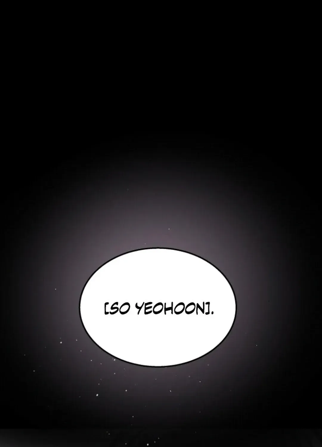 Top Star Sent by God Chapter 24 page 151 - 