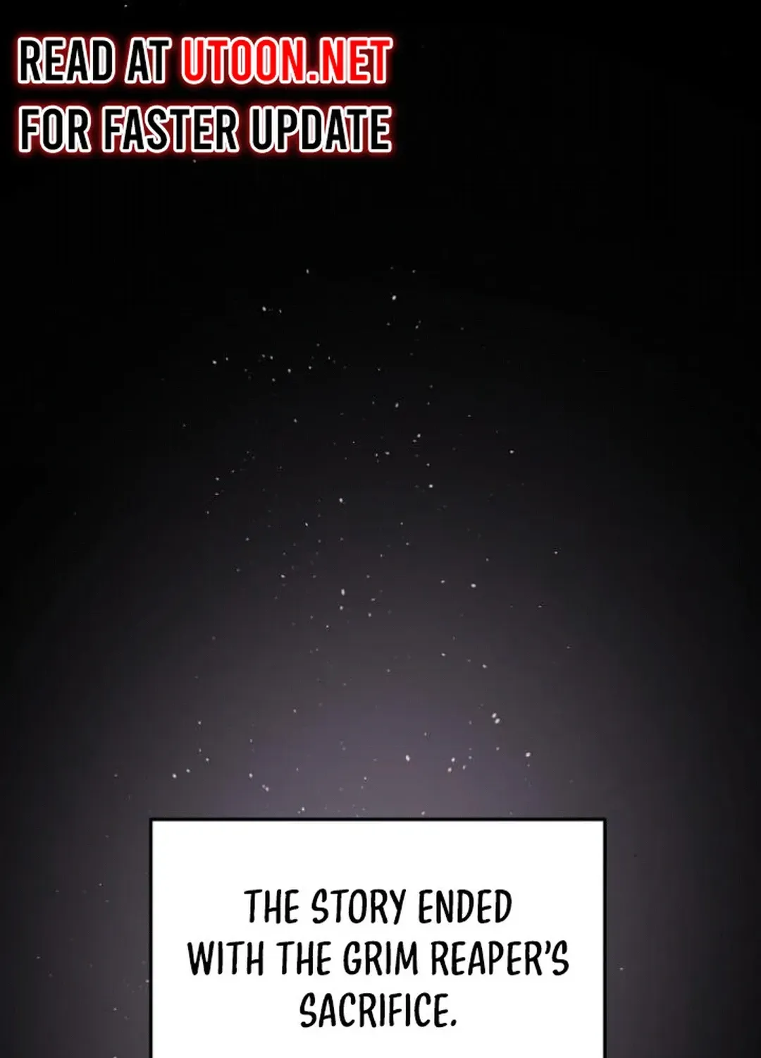 Top Star Sent by God Chapter 24 page 153 - 