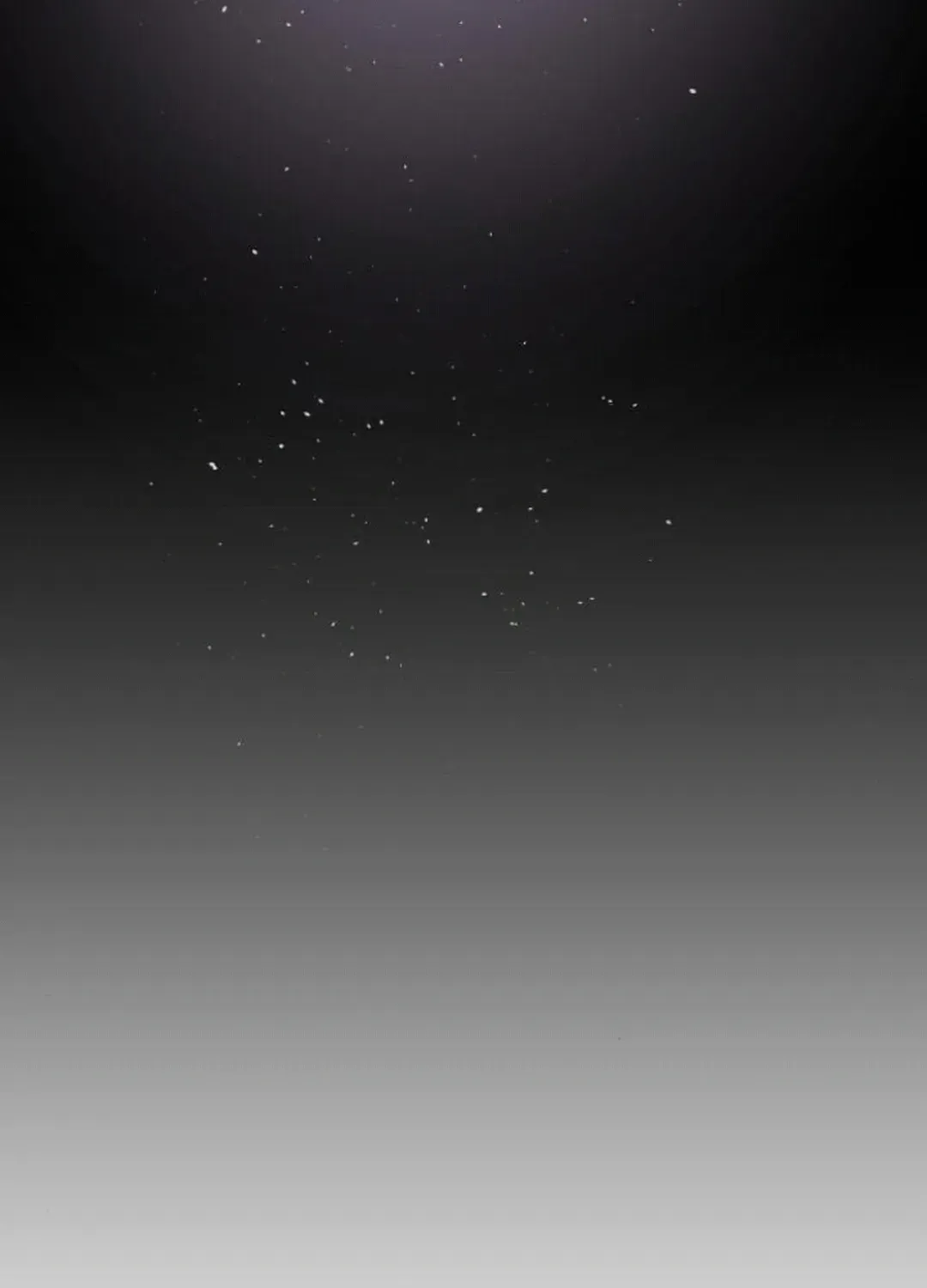 Top Star Sent by God Chapter 24 page 155 - 