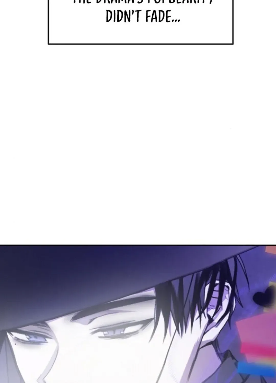 Top Star Sent by God Chapter 24 page 160 - 