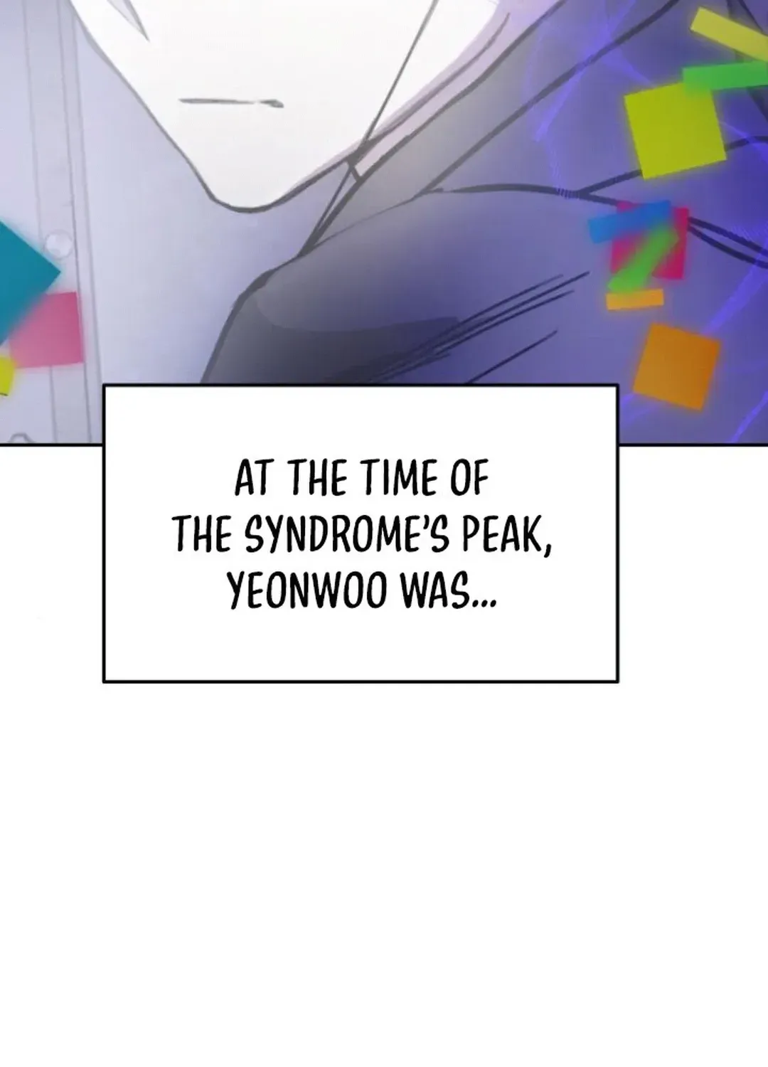 Top Star Sent by God Chapter 24 page 161 - 