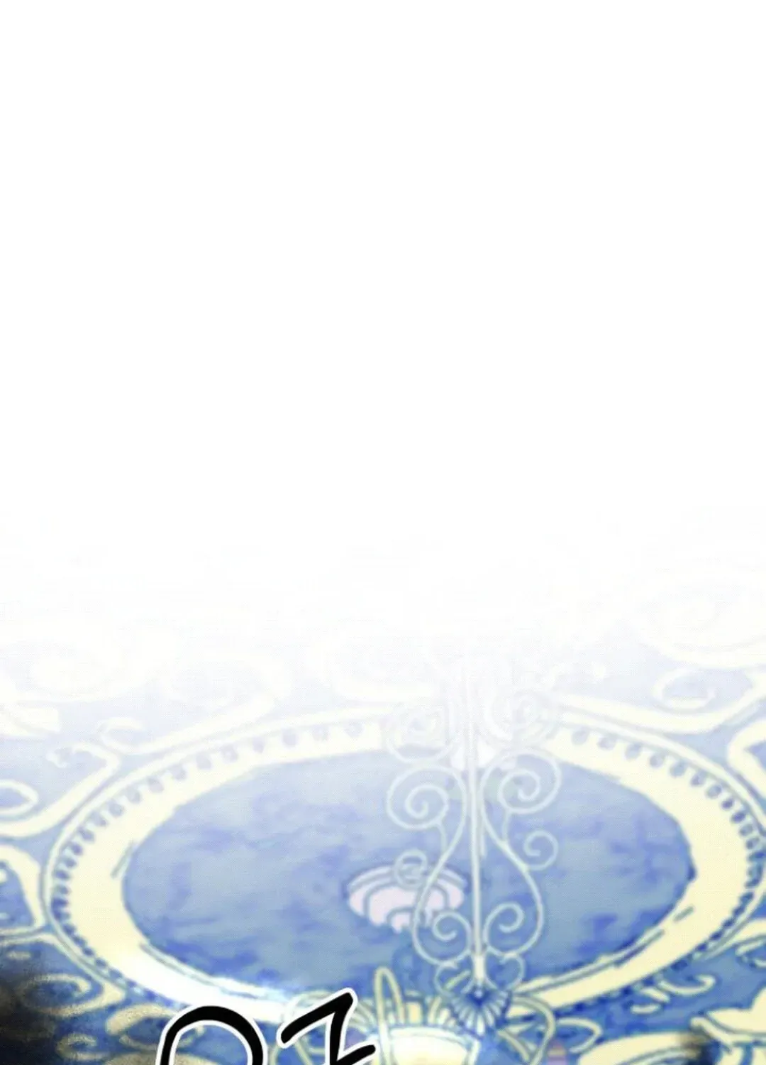 Top Star Sent by God Chapter 24 page 163 - 