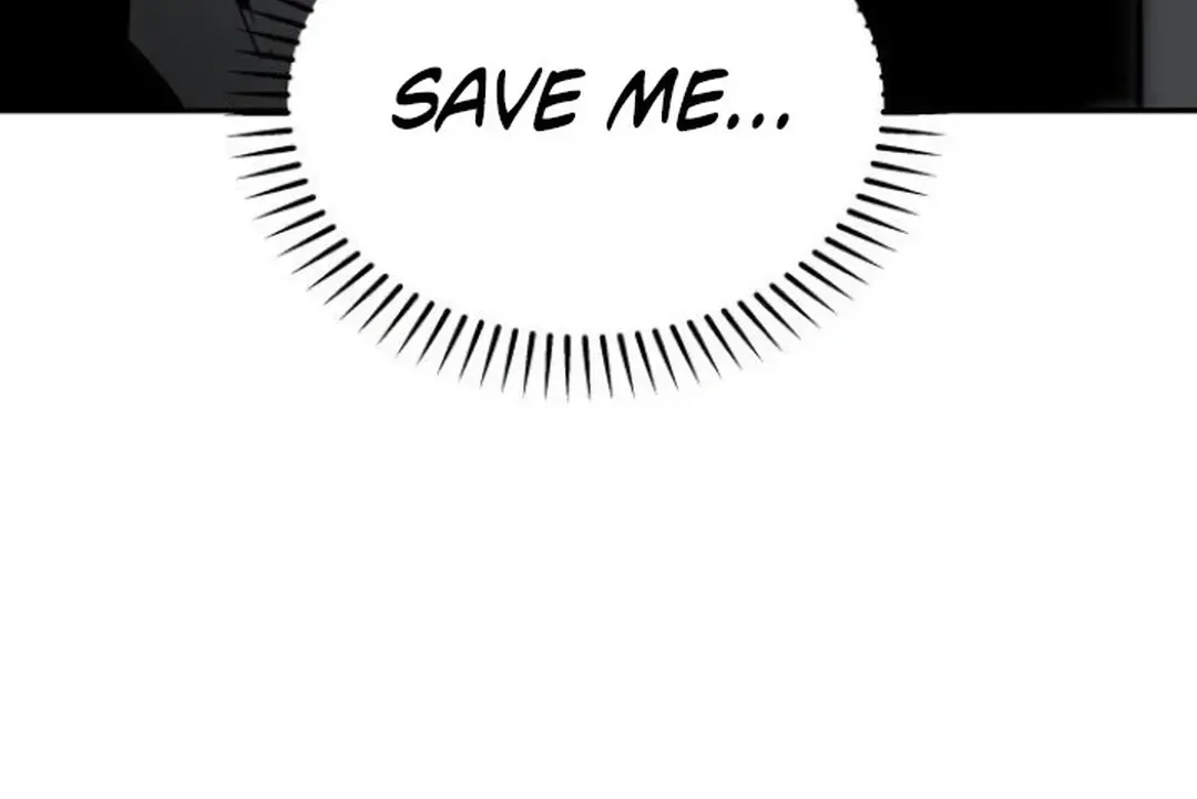 Top Star Sent by God Chapter 24 page 166 - 