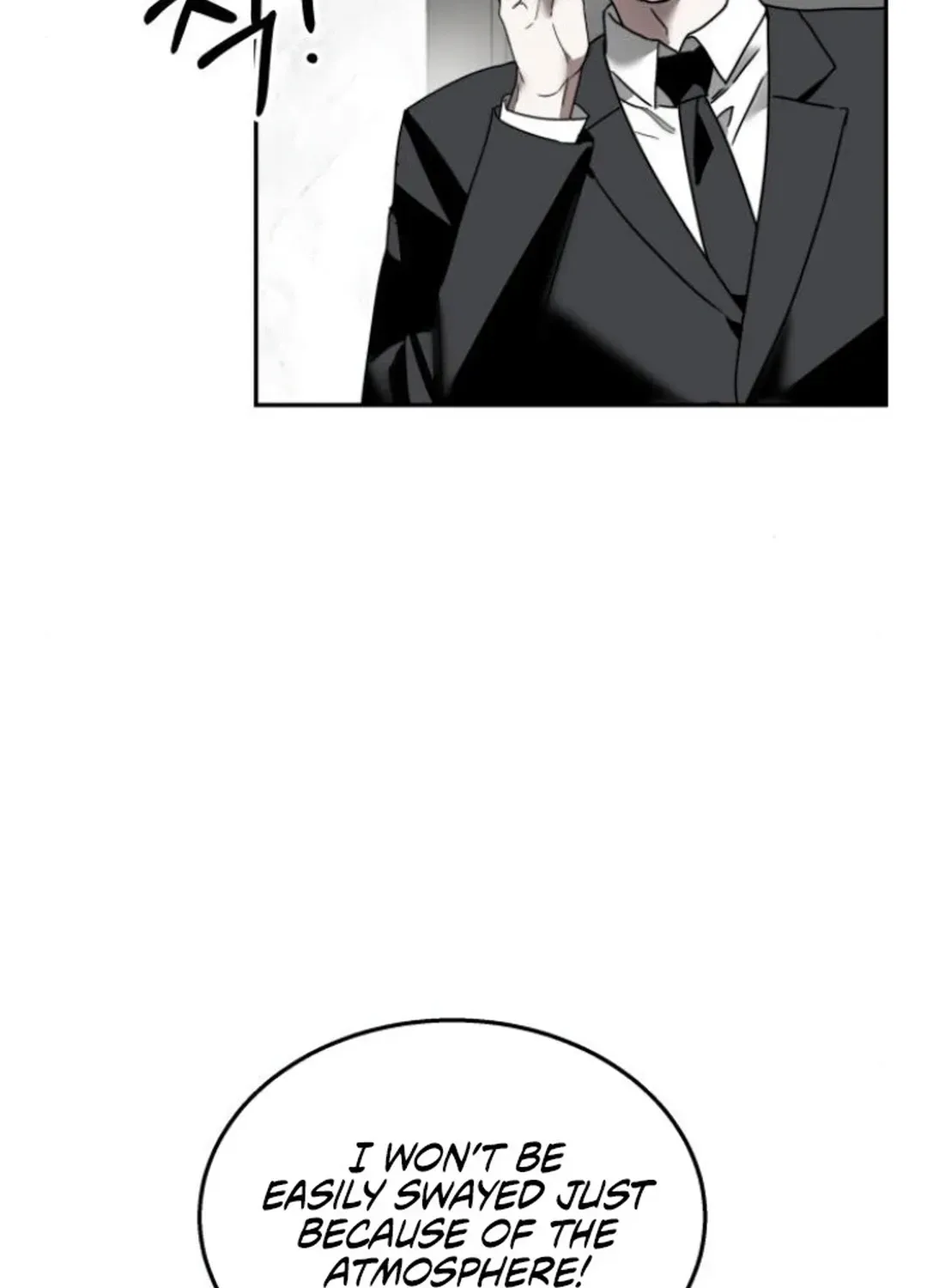 Top Star Sent by God Chapter 24 page 20 - 