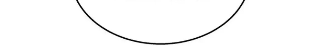 Top Star Sent by God Chapter 24 page 21 - 