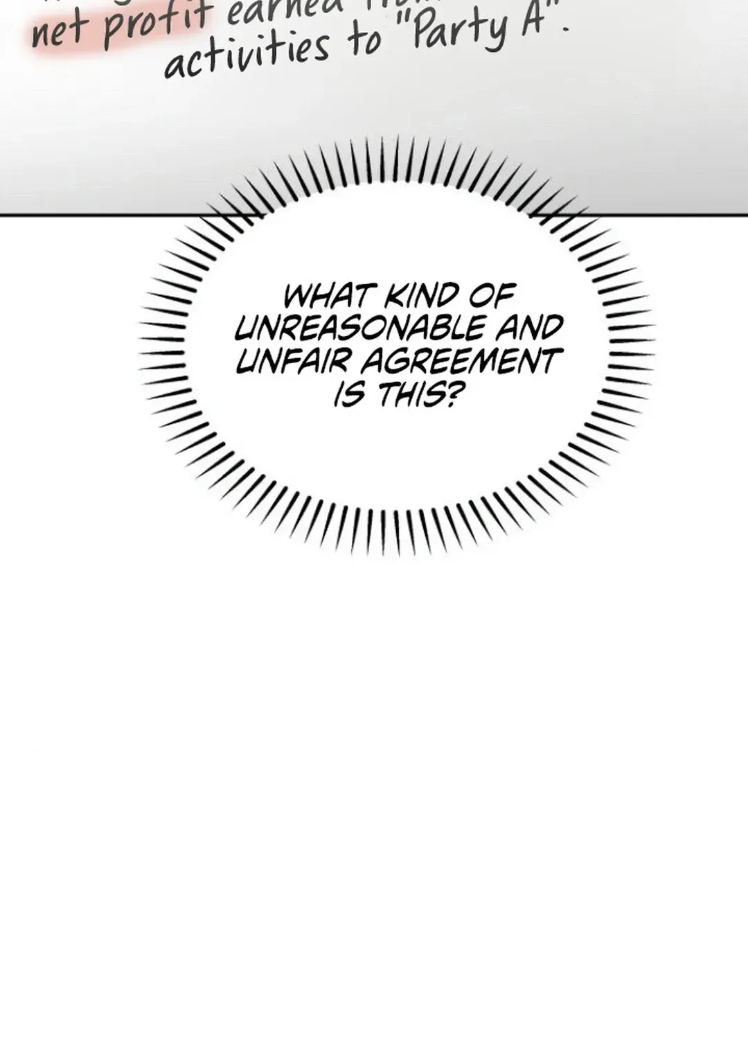 Top Star Sent by God Chapter 24 page 24 - 