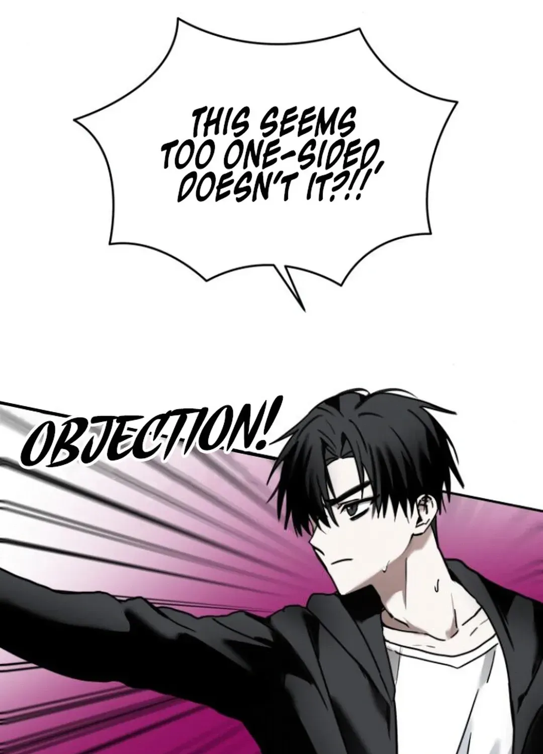 Top Star Sent by God Chapter 24 page 25 - 