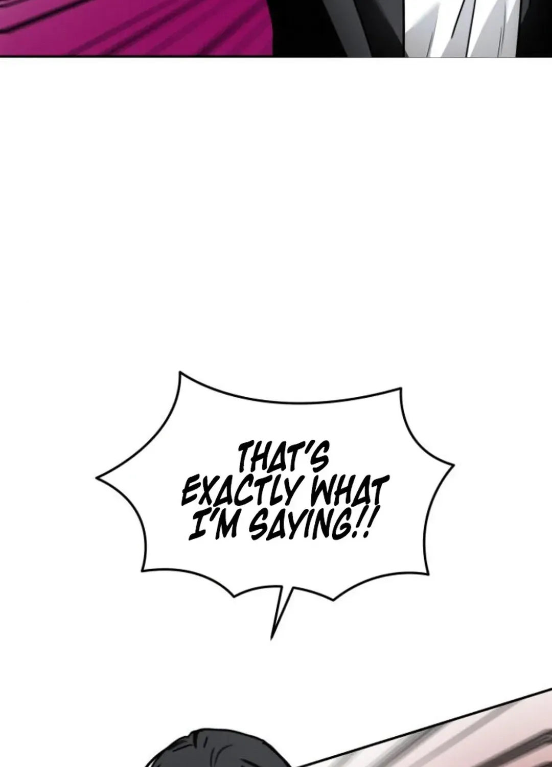 Top Star Sent by God Chapter 24 page 26 - 