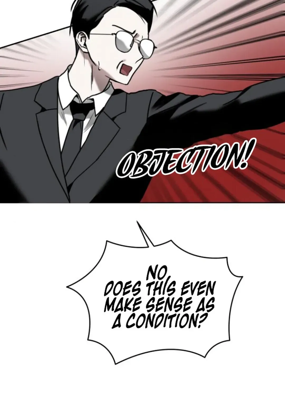 Top Star Sent by God Chapter 24 page 27 - 