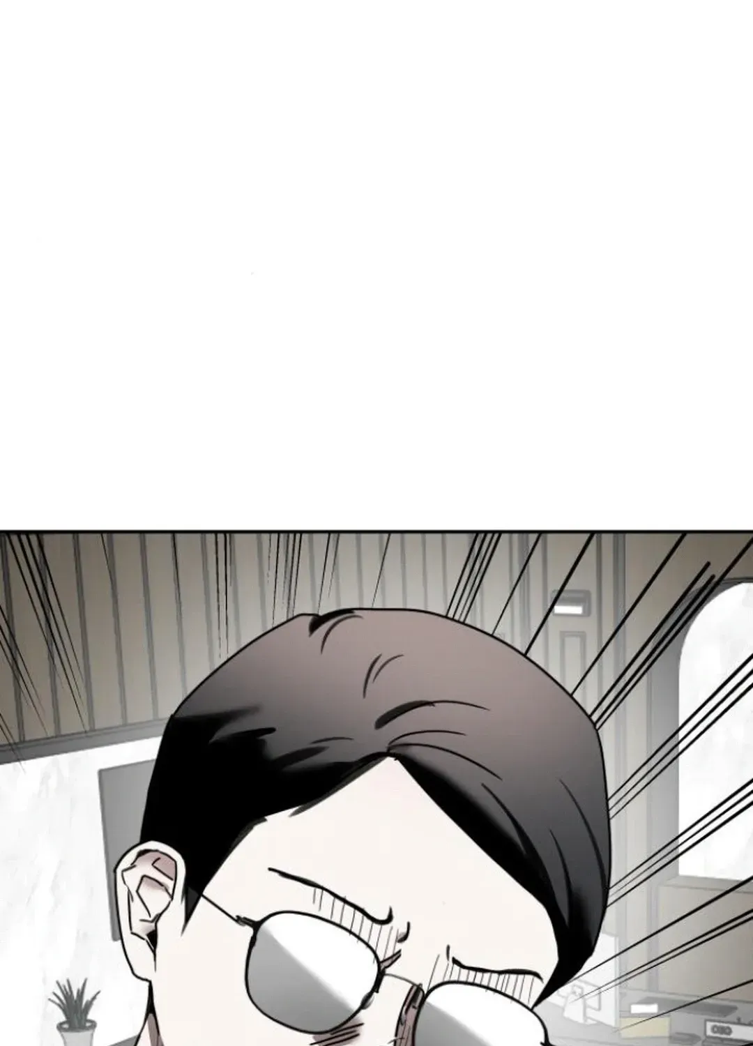 Top Star Sent by God Chapter 24 page 28 - 