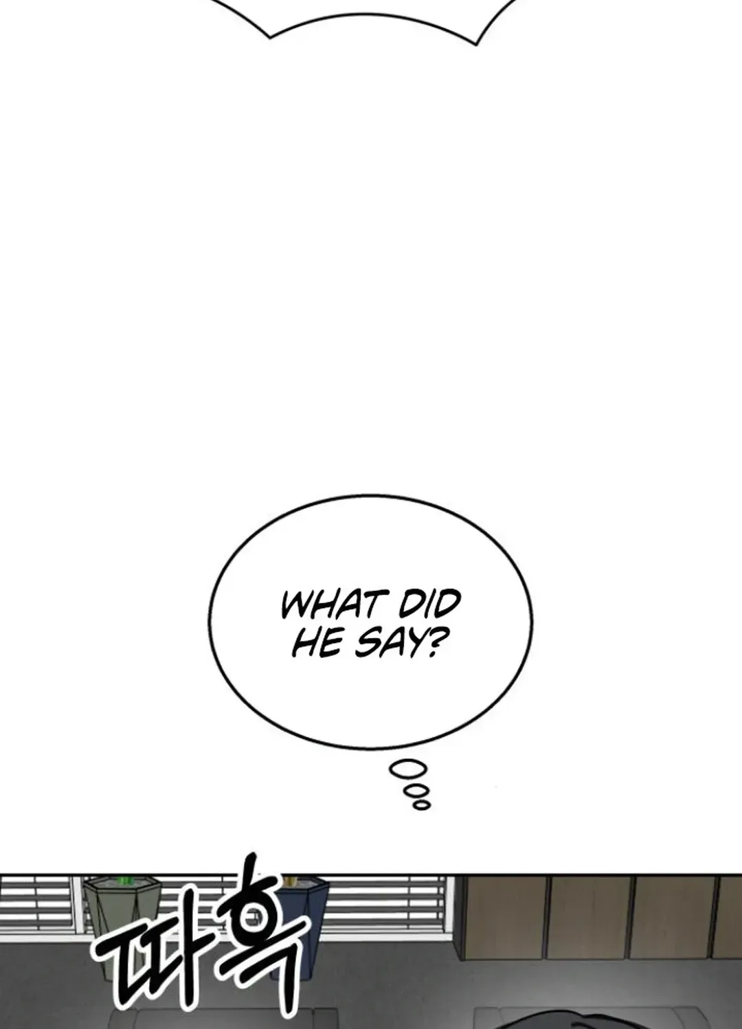 Top Star Sent by God Chapter 24 page 30 - 