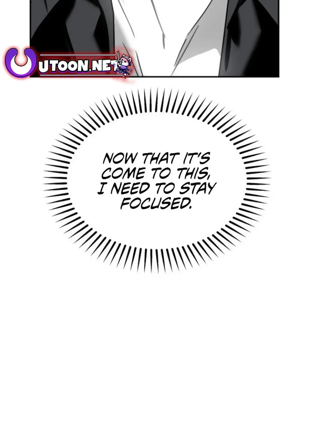 Top Star Sent by God Chapter 24 page 4 - 