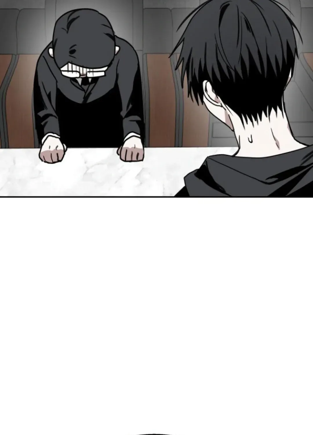 Top Star Sent by God Chapter 24 page 31 - 