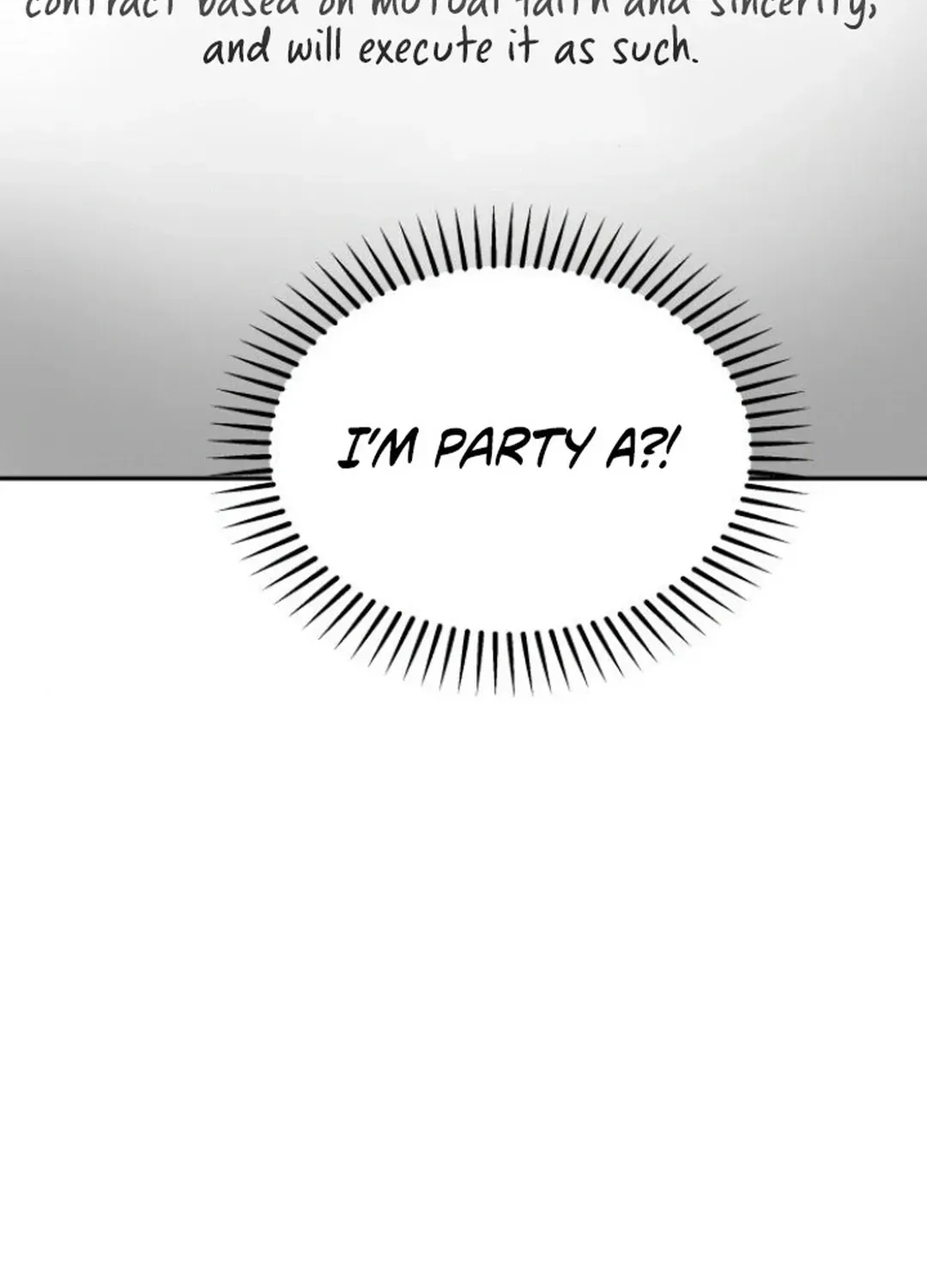 Top Star Sent by God Chapter 24 page 35 - 