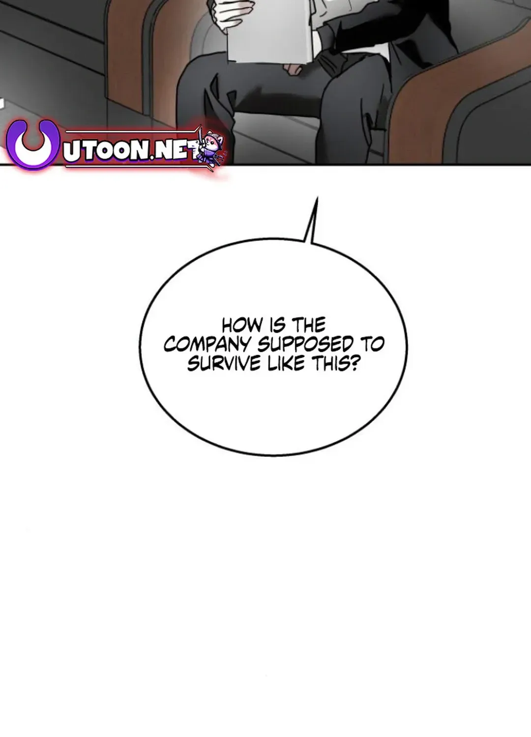 Top Star Sent by God Chapter 24 page 37 - 