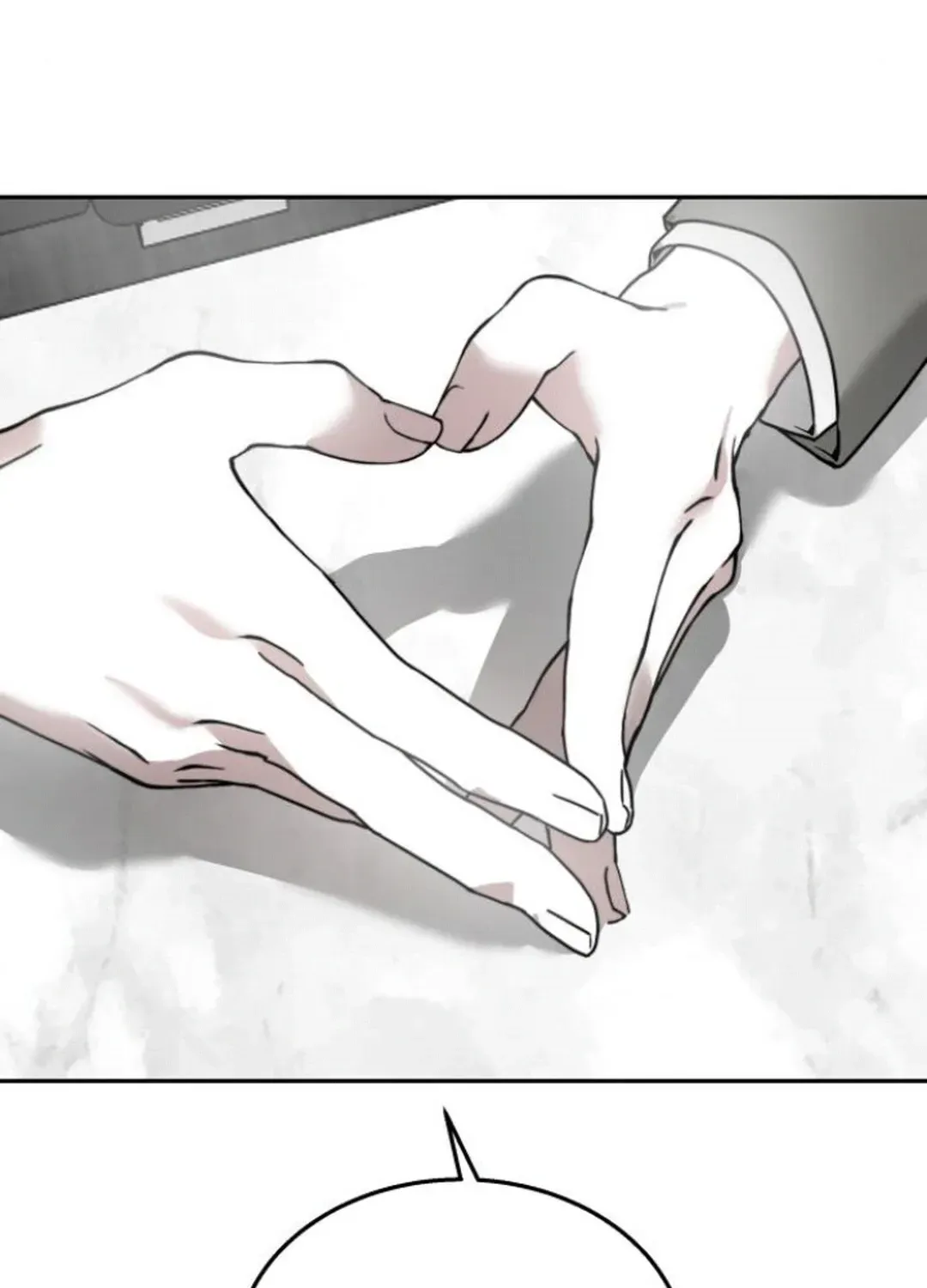 Top Star Sent by God Chapter 24 page 39 - 