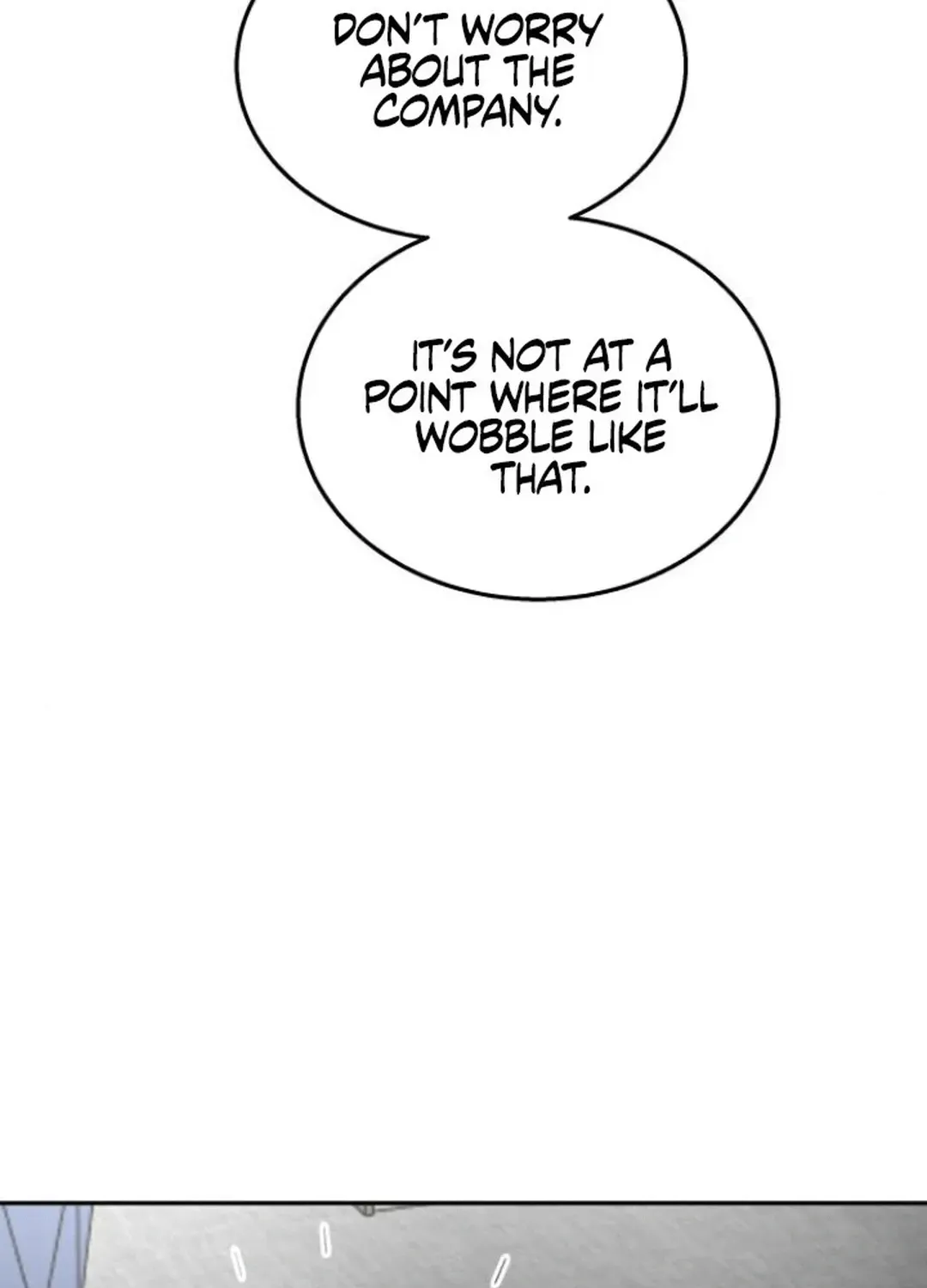 Top Star Sent by God Chapter 24 page 40 - 