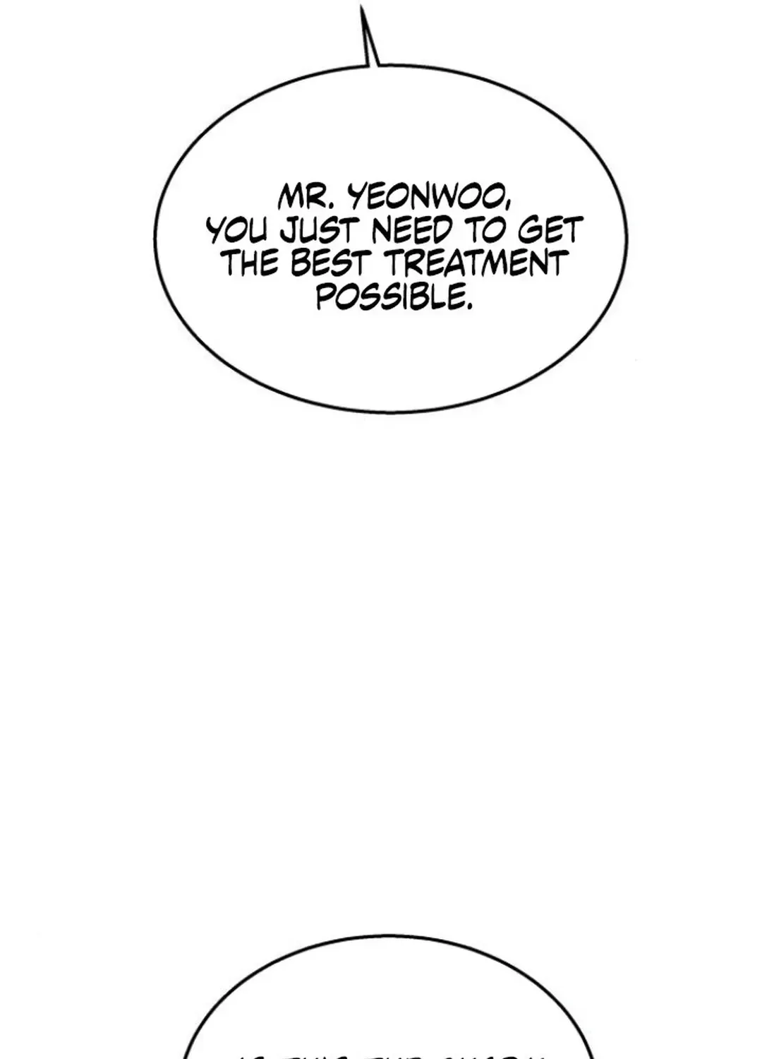 Top Star Sent by God Chapter 24 page 43 - 
