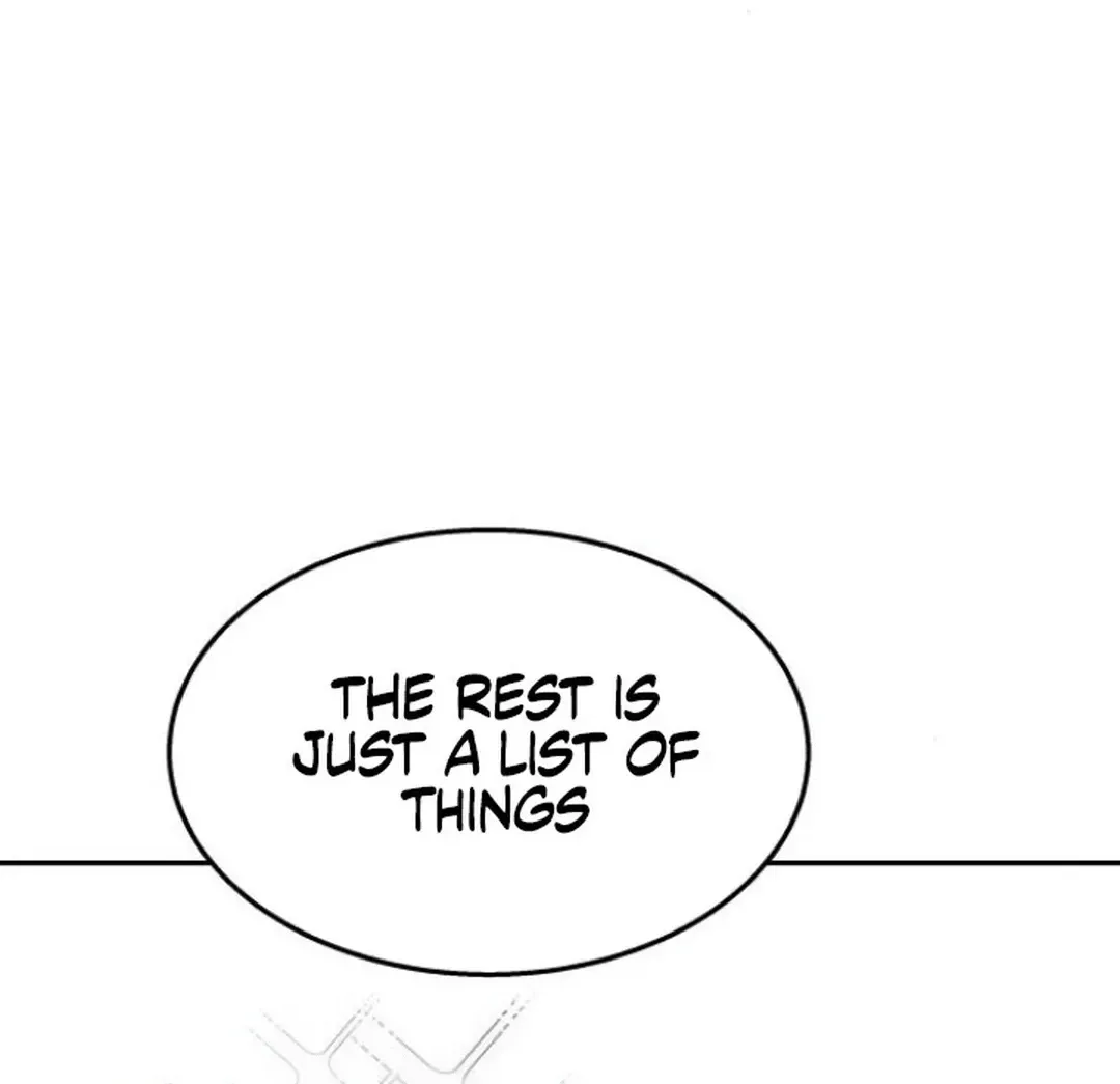 Top Star Sent by God Chapter 24 page 45 - 