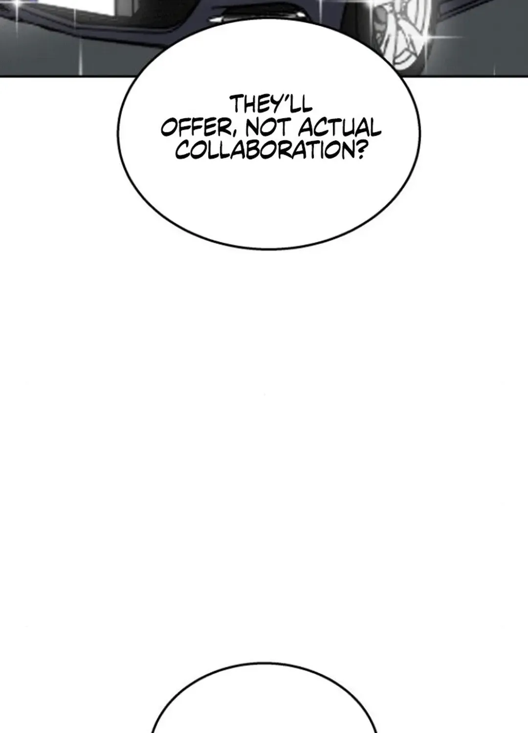 Top Star Sent by God Chapter 24 page 47 - 