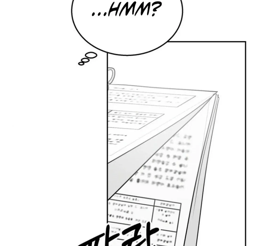 Top Star Sent by God Chapter 24 page 48 - 