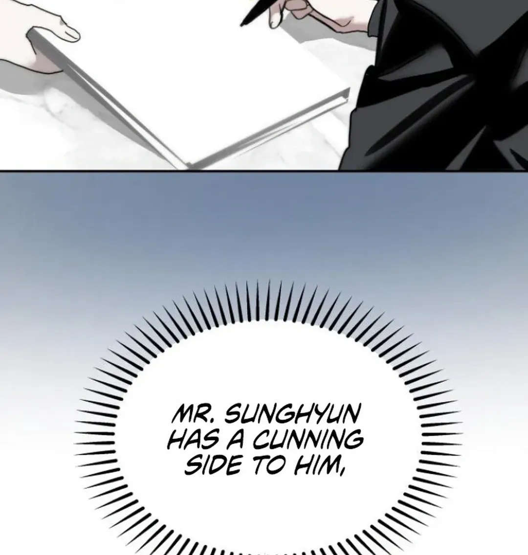 Top Star Sent by God Chapter 24 page 6 - 