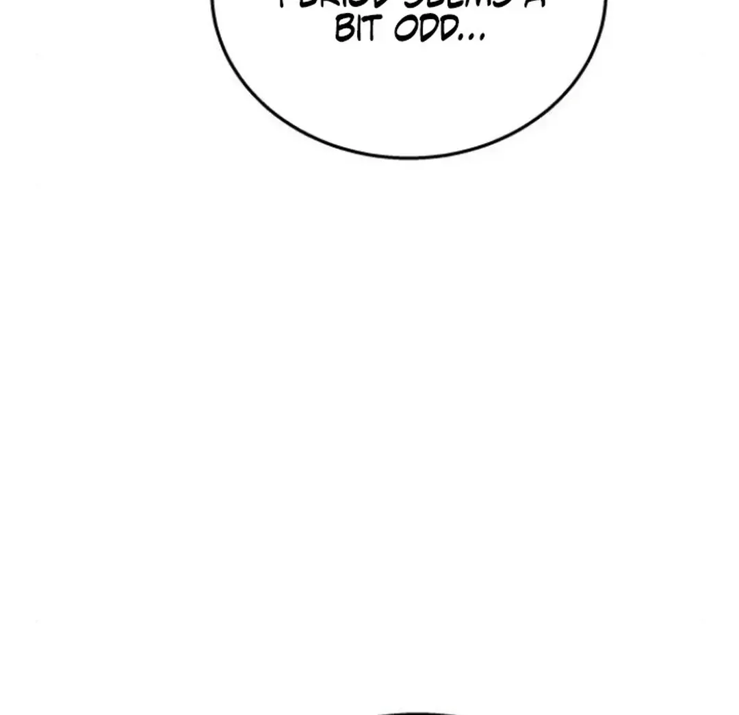 Top Star Sent by God Chapter 24 page 51 - 
