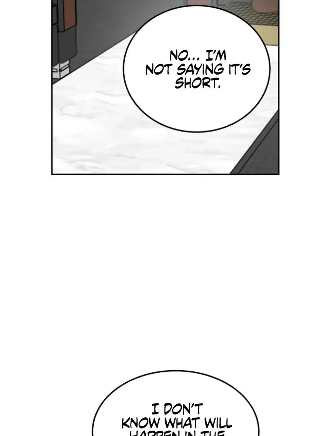 Top Star Sent by God Chapter 24 page 53 - 