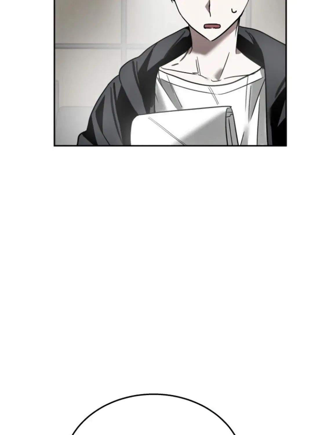 Top Star Sent by God Chapter 24 page 55 - 