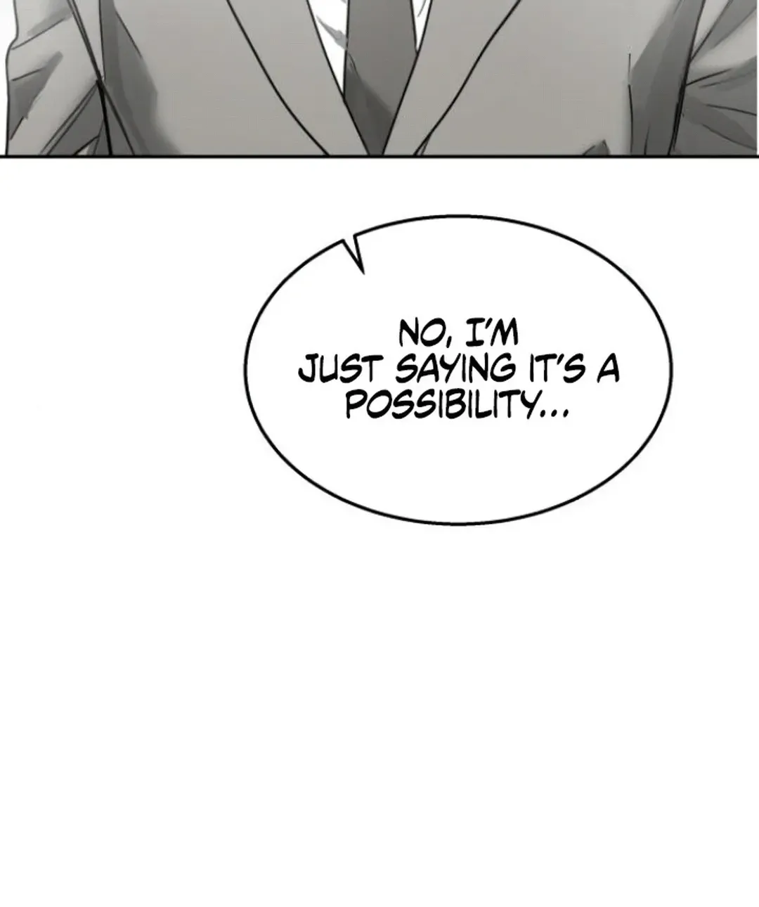 Top Star Sent by God Chapter 24 page 57 - 