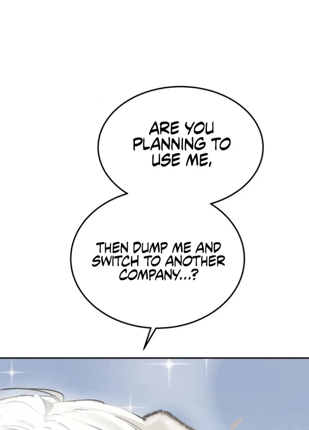 Top Star Sent by God Chapter 24 page 58 - 