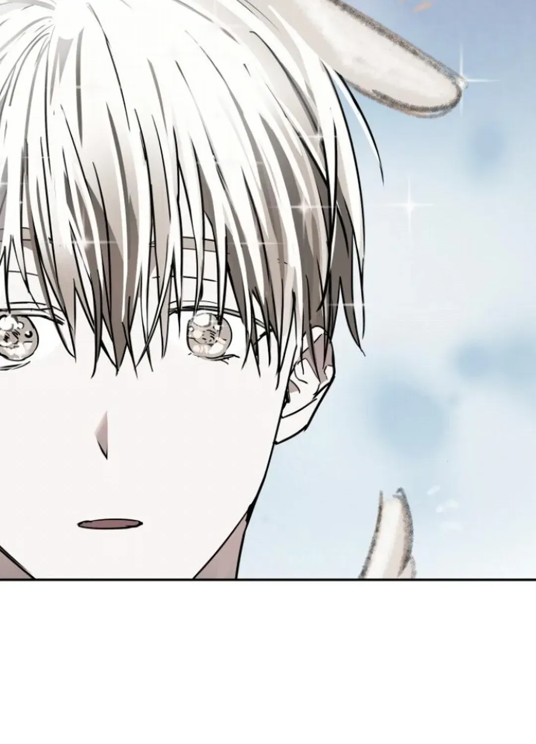 Top Star Sent by God Chapter 24 page 59 - 