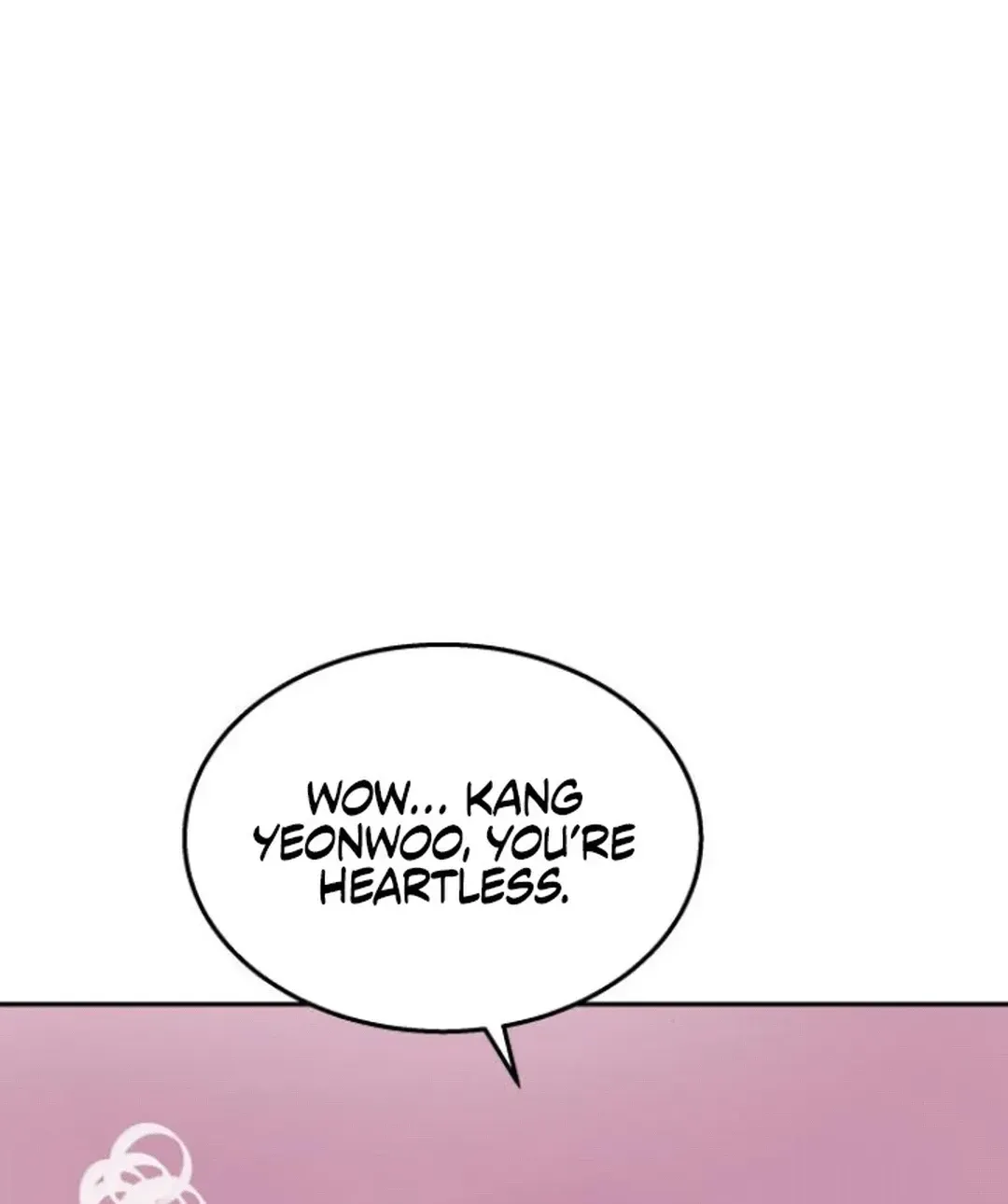 Top Star Sent by God Chapter 24 page 60 - 