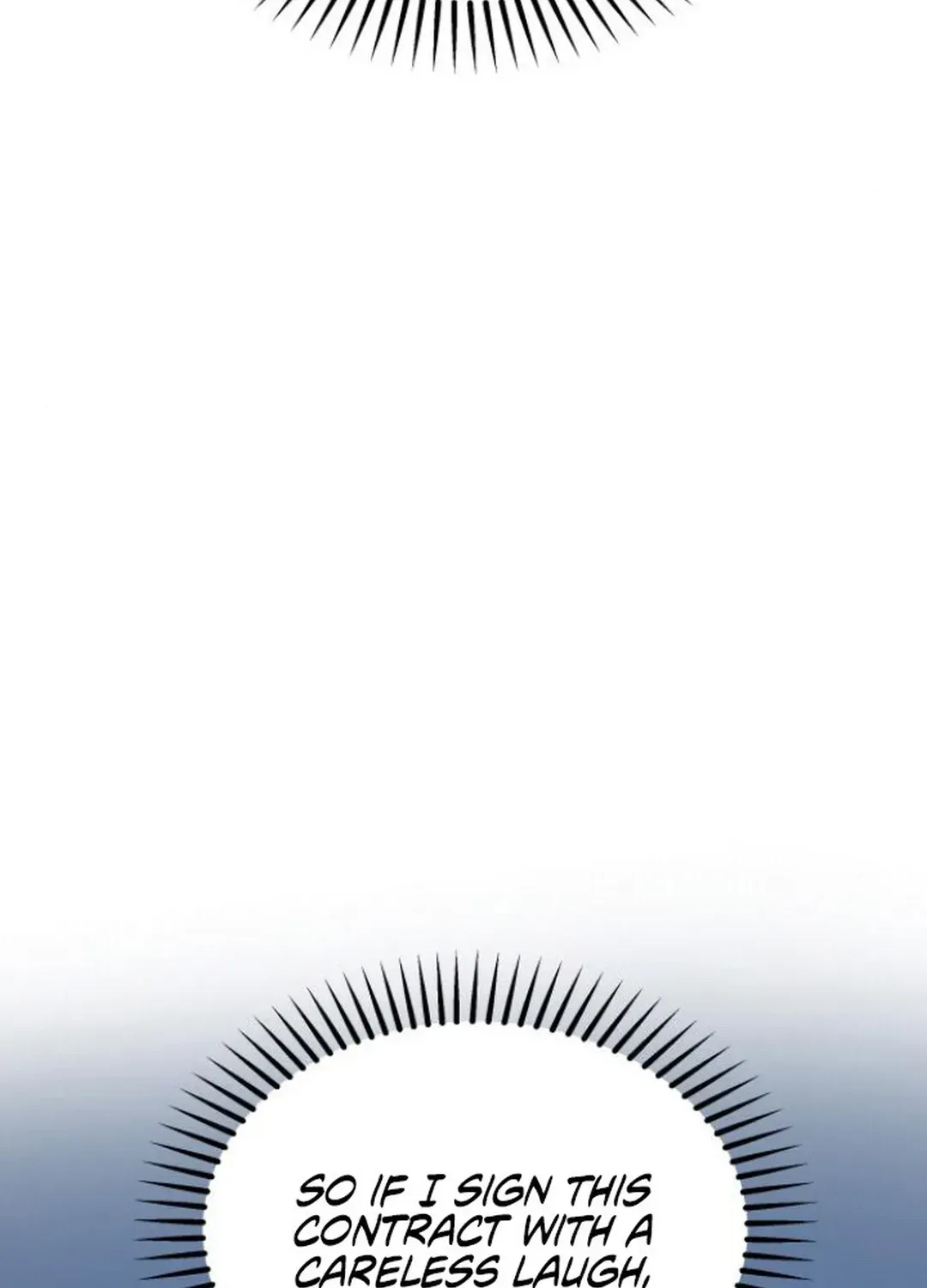 Top Star Sent by God Chapter 24 page 7 - 